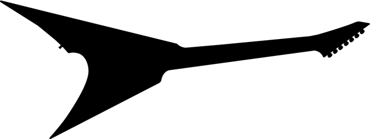 Heavy Metal PNG