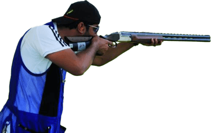 Alexey Alipov PNG