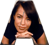 Aaliyah PNG
