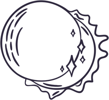 Eclipse PNG