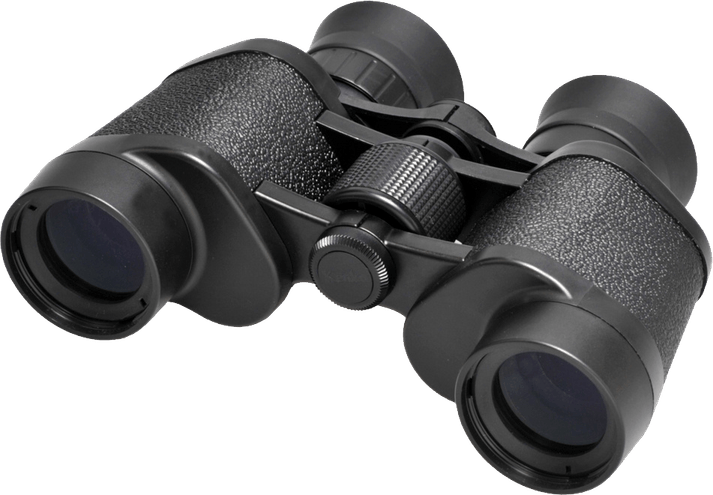 Binoculars PNG