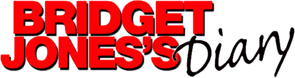Bridget Joness Diary PNG