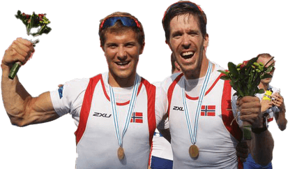 Kristoffer Brun PNG