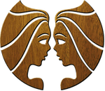 Gemini PNG