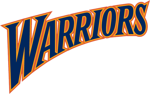 Warriors Logo PNG