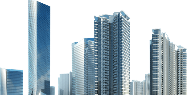Apartment PNG