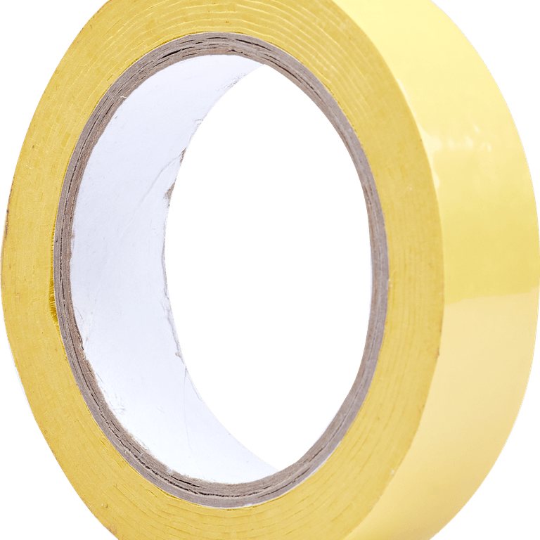 Electrical Tape PNG