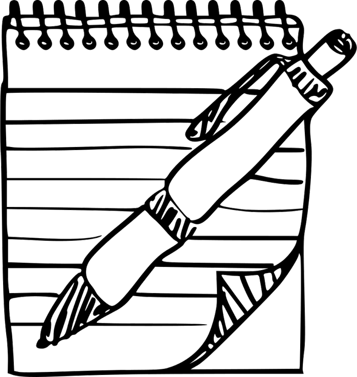 Writing PNG