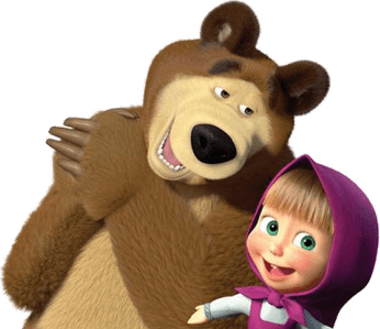 Oso PNG