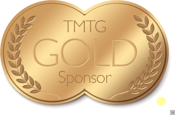Sponsor PNG