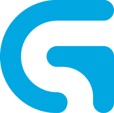 Logitech PNG