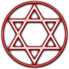 Pentacle PNG