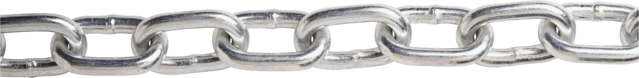 Metal Chain PNG