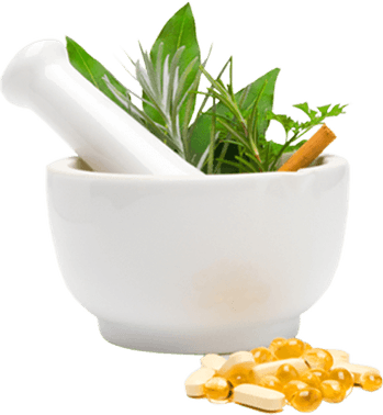 Bowl PNG