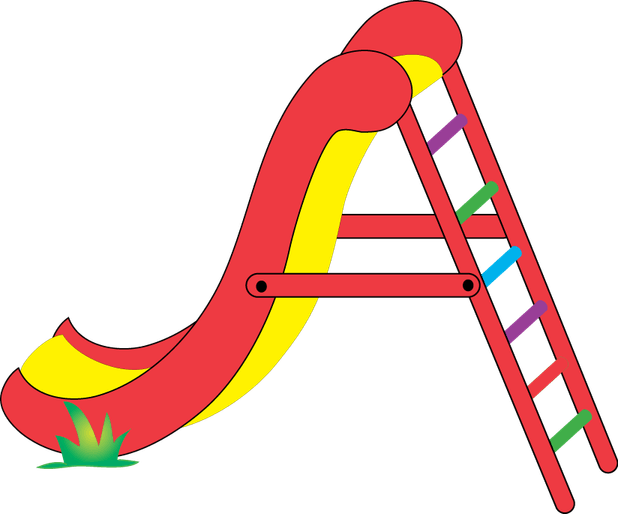Slide PNG