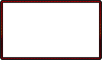 Webcam Frame PNG