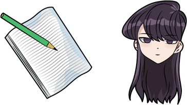 Komi PNG