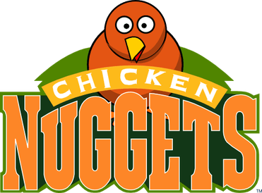 Denver Nuggets PNG