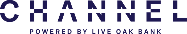 Channel PNG