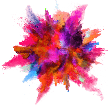 Splash PNG