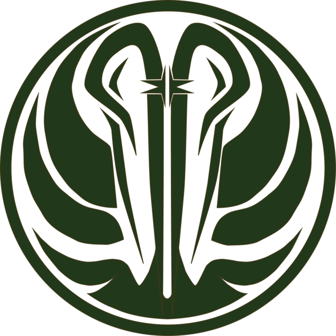 Star Wars Knights Of The Old Republic PNG