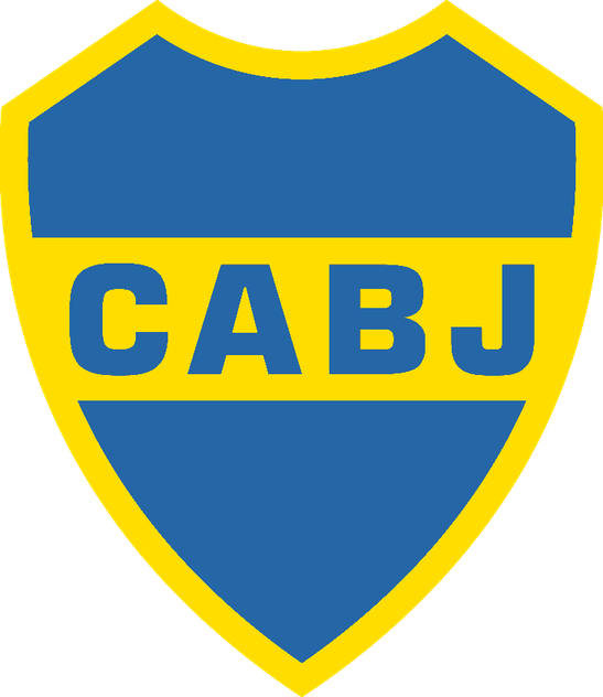 Boca Juniors PNG