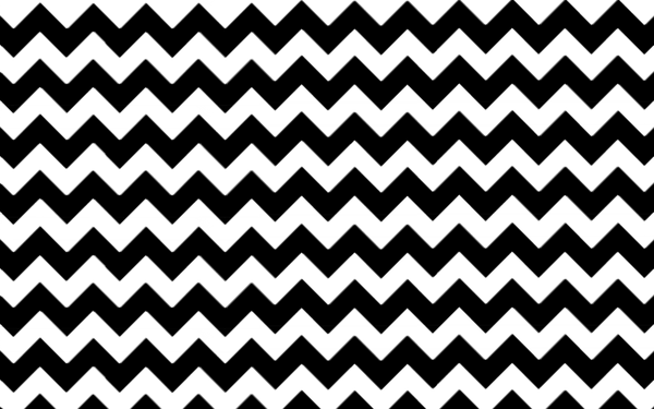 Chevron PNG