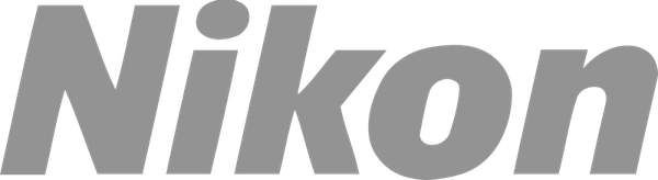 Nikon Logo PNG