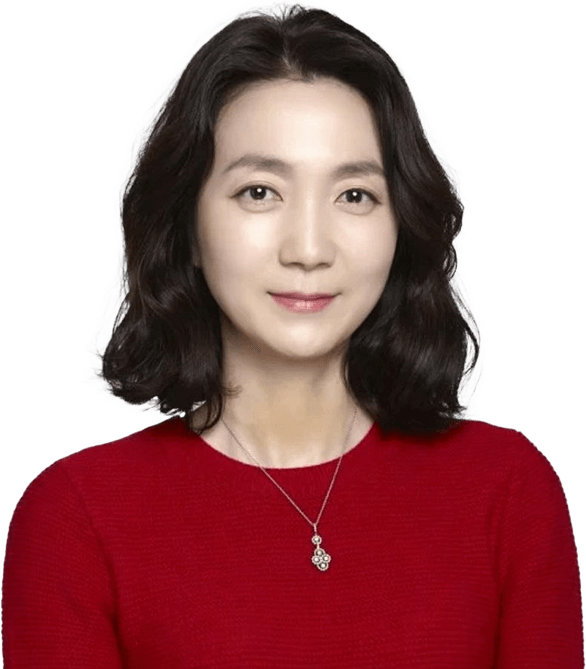 Kim Joo Ryeong PNG