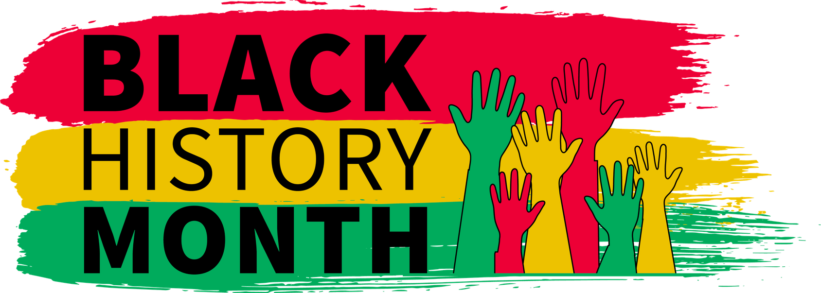 Black History PNG