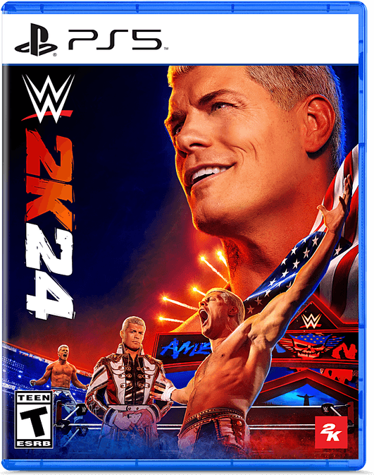 2k24 PNG