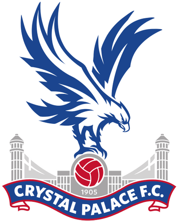 Crystal Palace PNG