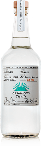 Casamigos PNG