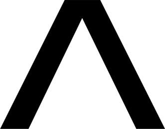 Caret PNG