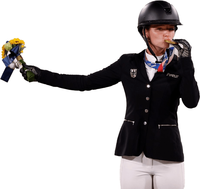 Julia Krajewski PNG