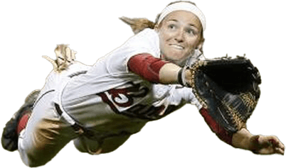 Haylie Mccleney PNG