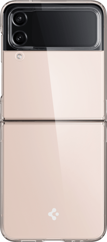 Galaxy Z Flip4 PNG