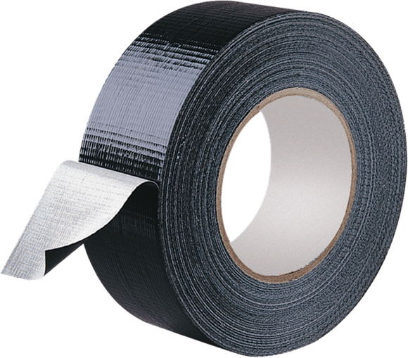Grey Tape PNG