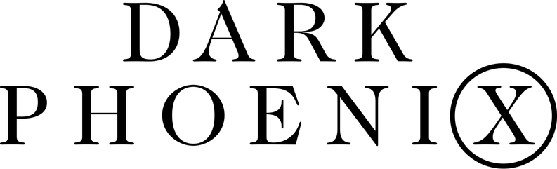 Dark Phoenix PNG