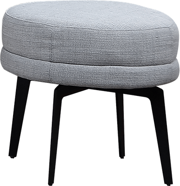 Hassock PNG