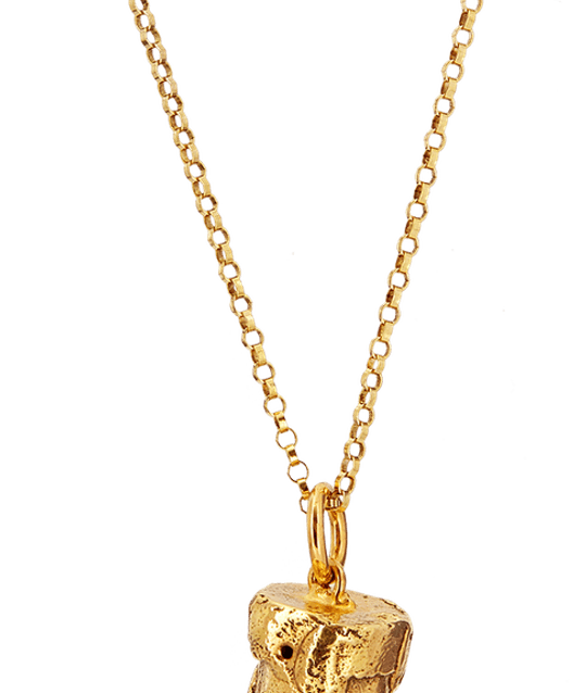 Women Chain PNG