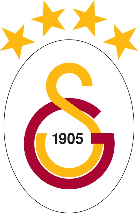 Galatasaray PNG