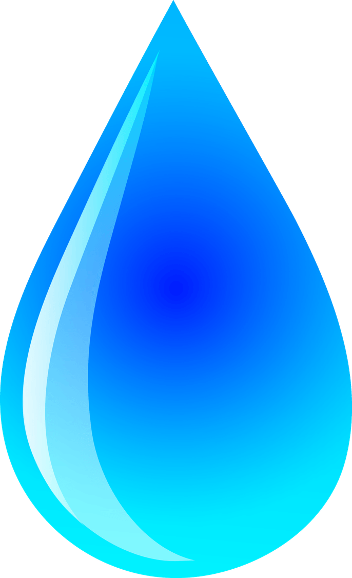 Cartoon Tears PNG