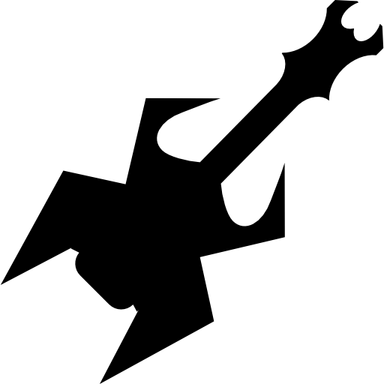 Heavy Metal PNG