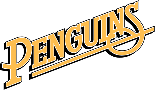Pittsburgh Penguins PNG