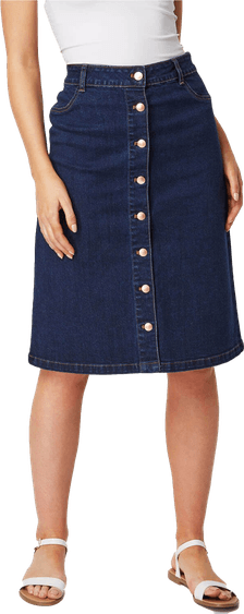 Skirt PNG
