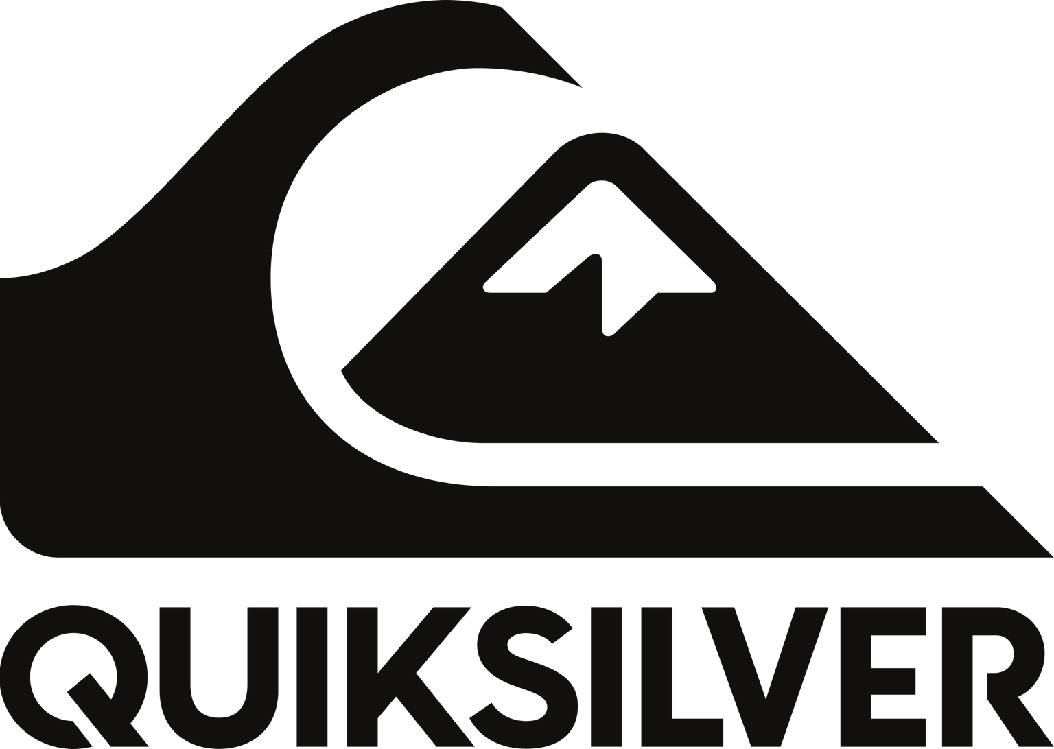 Quiksilver PNG