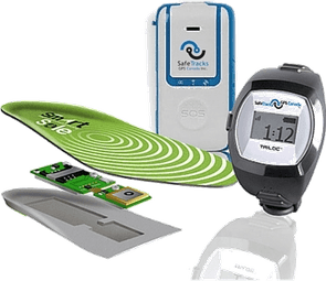 Gps Tracking System PNG