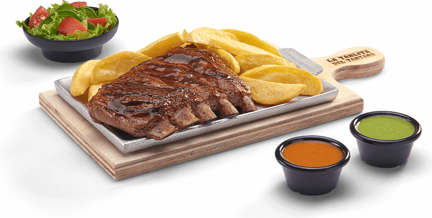 Bbq PNG