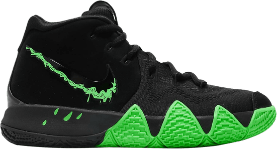 Halloween Vans PNG